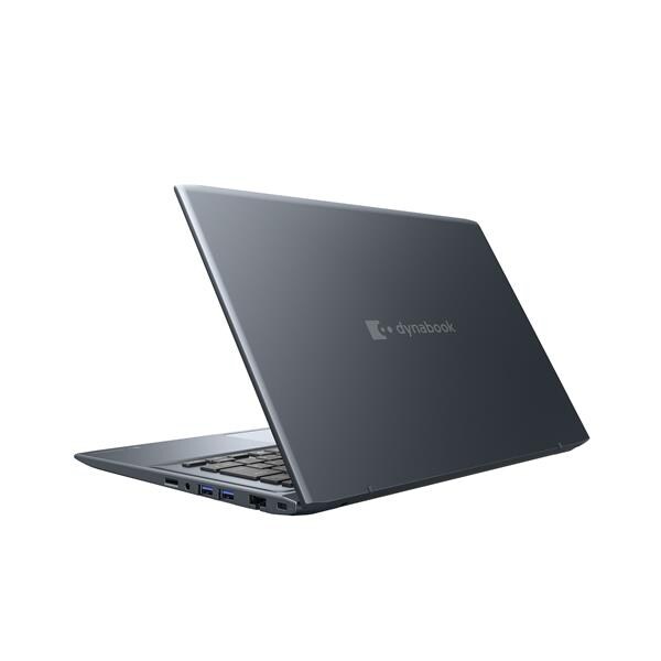 初心者向け！dynabook タッチパネル式 メモリ16GB SSDサクサク快適 dynabook（ダイナブック） dynabook W6MZMA7RAL Core 7 SSD512GB