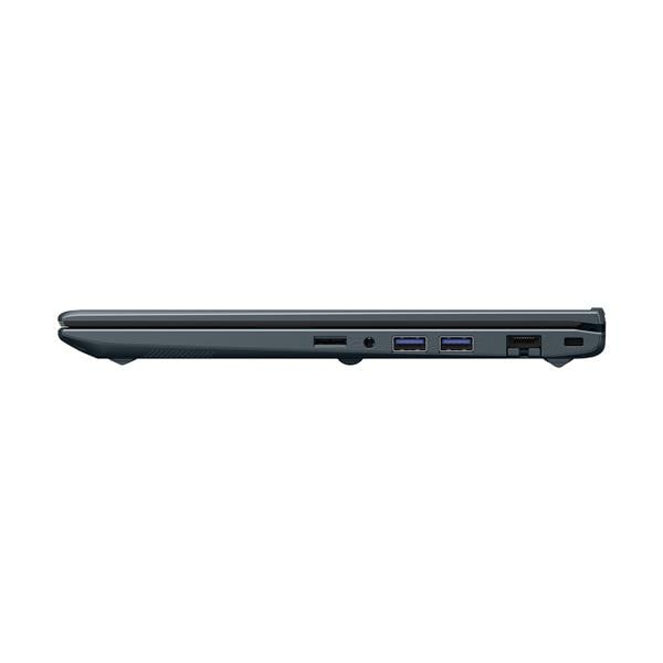 【限定値下】dynabook ノートPC SSD Windows11 16GB Dynabook M7［14.0インチ/Windows11 Home/Core7-150U/メモリ