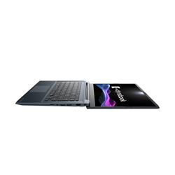 Dynabook M7［14.0インチ/Windows11 Home/Core7-150U/メモリ
