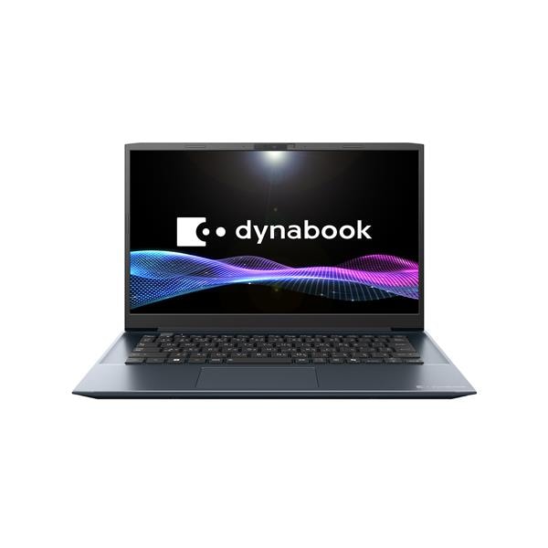 Dynabook M7［14.0インチ/Windows11 Home/Core7-150U/メモリ
