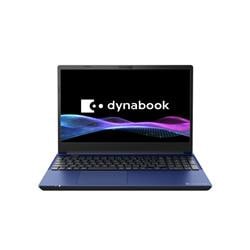 Dynabook P2T7ABPL