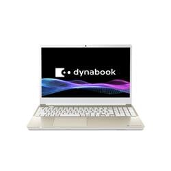 Dynabook P1T6ABPG