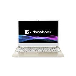 Dynabook P1C7ABPG