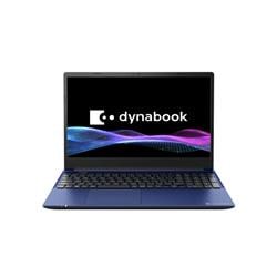 Dynabook P1C6ABPL