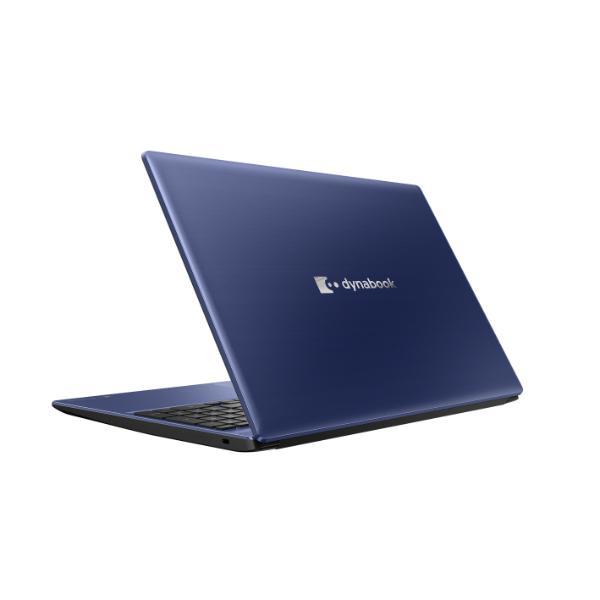 Dynabook ノートPC C6 15.6インチ Windows11 Home Core i5-1334U