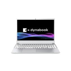 Dynabook P1C5ABPS