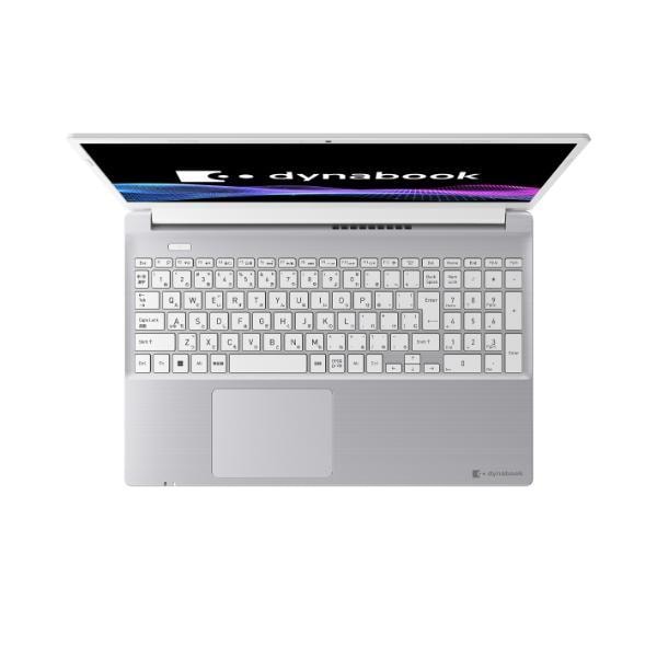 Dynabook ノートPC C5 15.6インチ Windows11 Home Core i3-1305U