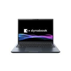 Ｄｙｎａｂｏｏｋ P1G9APEB