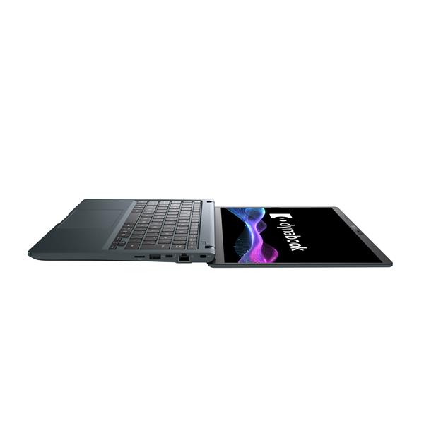 Dynabook G9［13.3インチ/Windows11 Home/Core Ultra 7 355
