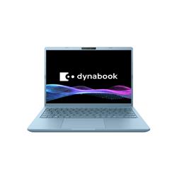 Ｄｙｎａｂｏｏｋ P1G9APEL
