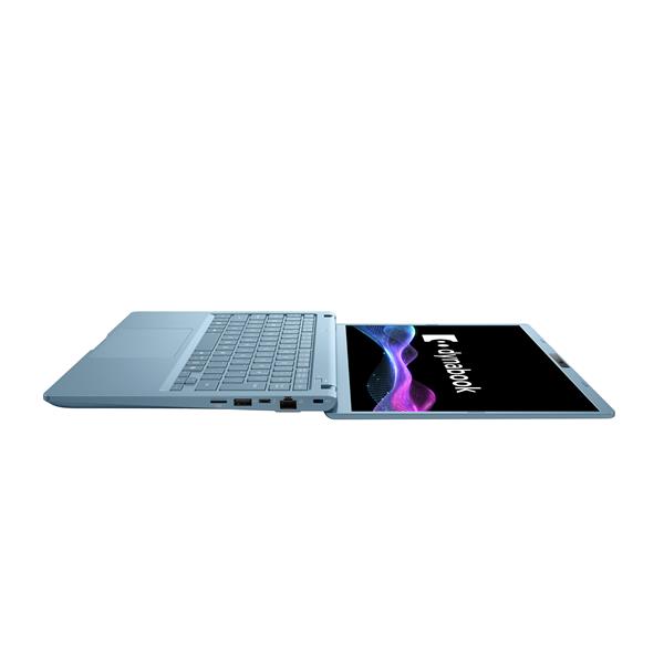 Dynabook G9［13.3インチ/Windows11 Home/Core Ultra 7 355