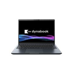 Dynabook P1G6APEB
