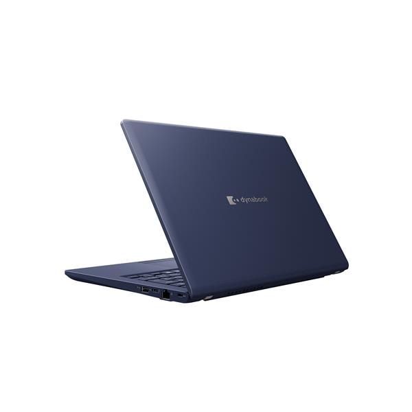 Dynabook P7［14.0インチ/Windows11 Home/Core Ultra5 226V