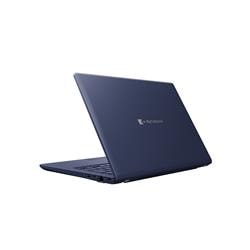 Dynabook P8［14.0インチ/Windows11 Home/Core Ultra7 258V