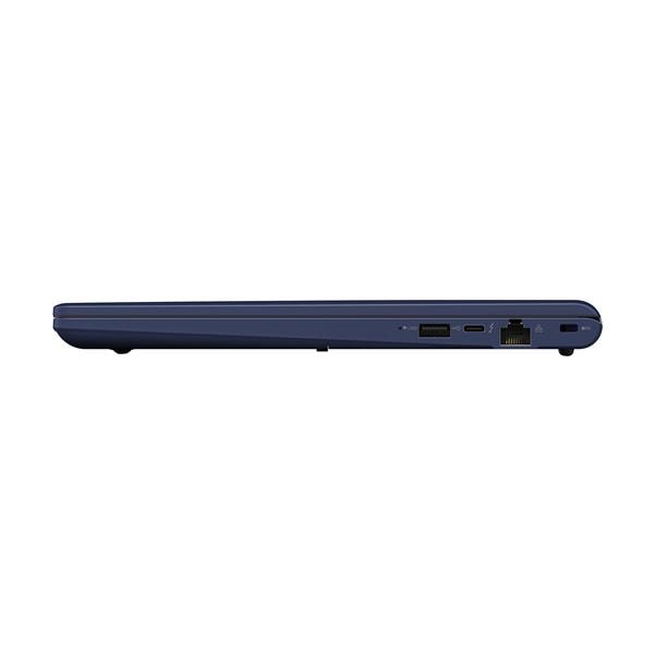 Dynabook P8［14.0インチ/Windows11 Home/Core Ultra7 258V