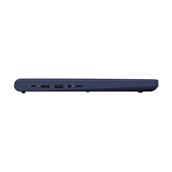 Dynabook P8［14.0インチ/Windows11 Home/Core Ultra7 258V