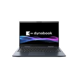 Dynabook P1V8APBL
