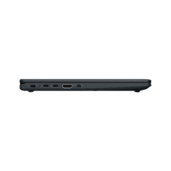Dynabook モバイルノートPC V8 タッチパネル付き13.3インチ Windows11
