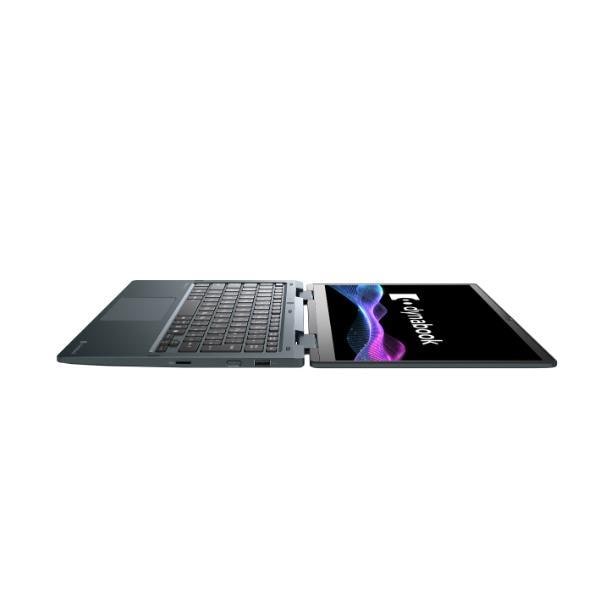 Dynabook モバイルノートPC V8 タッチパネル付き13.3インチ Windows11