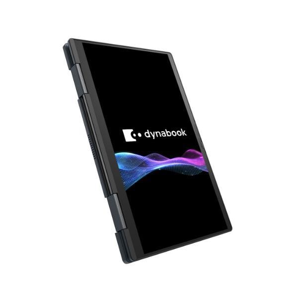 Dynabook モバイルノートPC V8 タッチパネル付き13.3インチ Windows11
