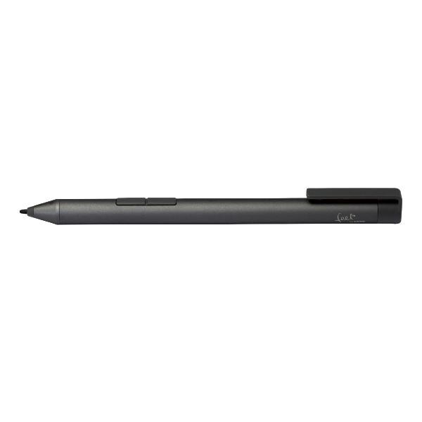 Dynabook モバイルノートPC V8 タッチパネル付き13.3インチ Windows11