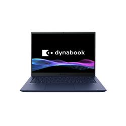 Ｄｙｎａｂｏｏｋ P1R8APBL