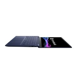 Dynabook R8［14.0インチ/Windows11 Home/Core Ultra 7 255H