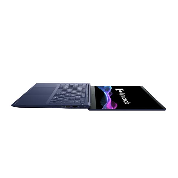 Dynabook R8［14.0インチ/Windows11 Home/Core Ultra 7 255H