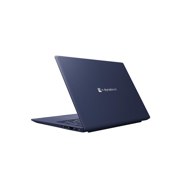 dynabook ノートPC SSD Win11 Corei5 8世代 A71 Dynabook ノートPC E8