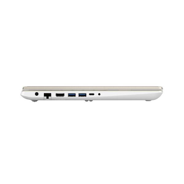 Dynabook ノートPC E5 15.6インチ Windows11 Home Core i5 1334U