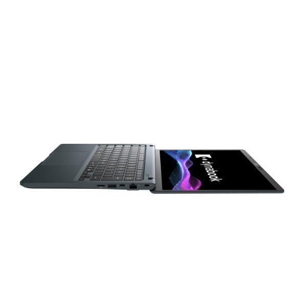 Dynabook モバイルノートPC G7 13.3インチ Windows11 Home Core Ultra5