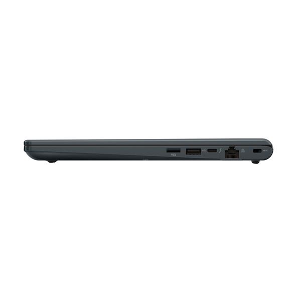 Dynabook モバイルノートPC G7 13.3インチ Windows11Home Core Ultra5