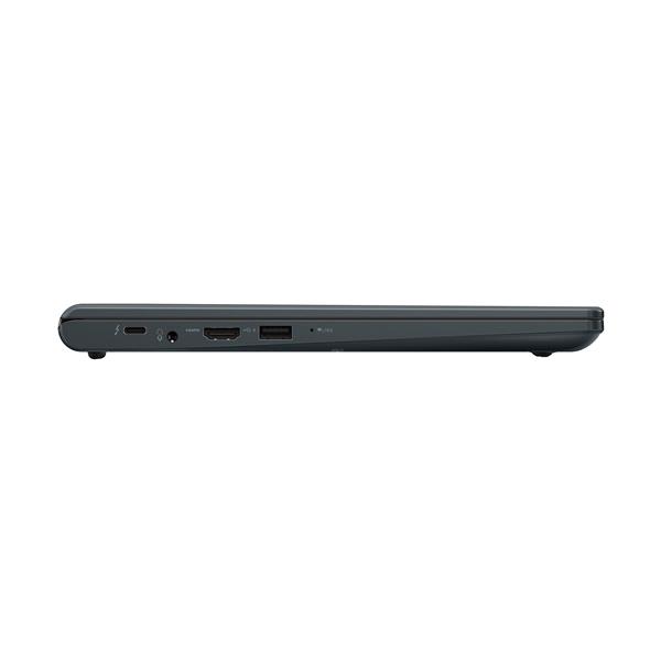 Dynabook モバイルノートPC G7 13.3インチ Windows11Home Core Ultra5