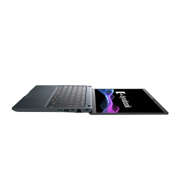 Dynabook モバイルノートPC G7 13.3インチ Windows11Home Core Ultra5
