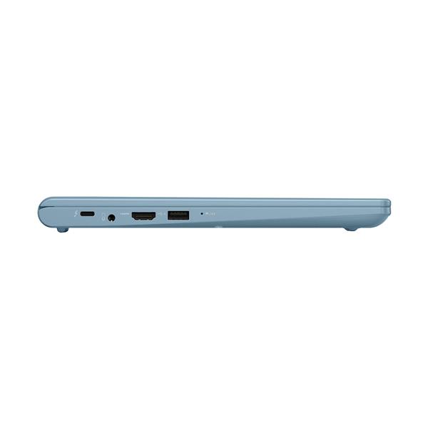 Dynabook モバイルノートPC G7 13.3インチ Windows11Home Core Ultra5