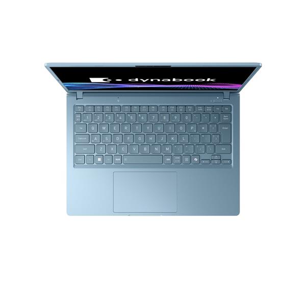Dynabook モバイルノートPC G7 13.3インチ Windows11Home Core Ultra5