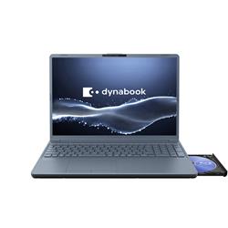 Ｄｙｎａｂｏｏｋ P2T9A3PL