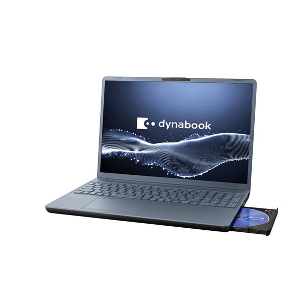 Dynabook ノートPC T9［16.0インチ/Windows11 Home/Core 7 350