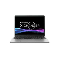 Ｄｙｎａｂｏｏｋ P1X9APBS