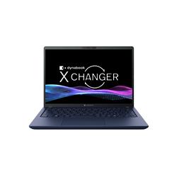 Ｄｙｎａｂｏｏｋ P1X7APBL