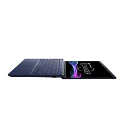 Dynabook X7［13.3インチ/Windows11 Home/Core Ultra 5 322