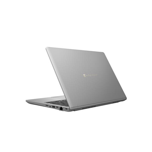 Dynabook X7［13.3インチ/Windows11 Home/Core Ultra 5 322