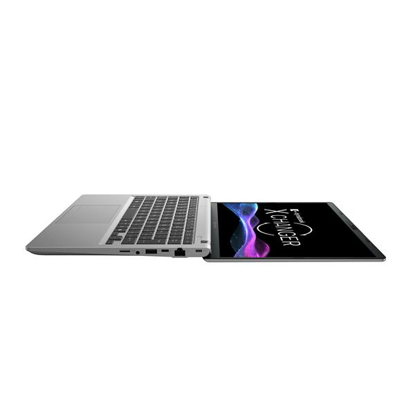 【メモリ16GB】dynabook ★おまけ超豪華セット付 Dynabook X7［13.3インチ/Windows11 Home/Core Ultra 5 322