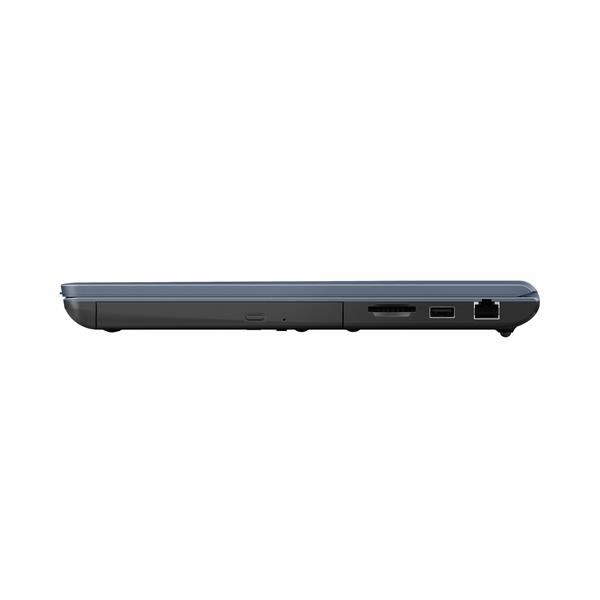 Dynabook ノートPC T6［16.0インチ/Windows11 Home/Core 7