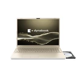 Ｄｙｎａｂｏｏｋ P1T6A3PG