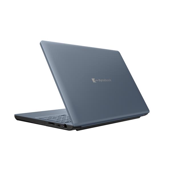 Dynabook ノートPC T5［16.0インチ/Windows11 Home/Core 5