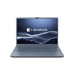 Ｄｙｎａｂｏｏｋ P1C7A3PL