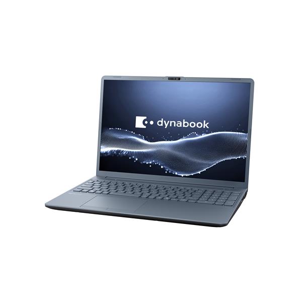 Dynabook ノートPC C7［16.0インチ/Windows11 Home/Core 7