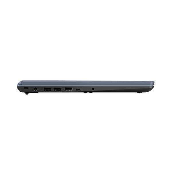 Dynabook ノートPC C6［16.0インチ/Windows11 Home/Core 5