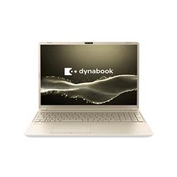 Ｄｙｎａｂｏｏｋ P1C7A3PG
